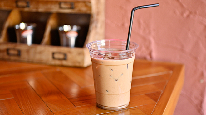 チャイ屋 XXfnT43R_200x200.jpg