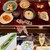 カハラ - 料理写真: