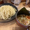 つけ麺屋 やすべえ 池袋店