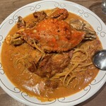 スガッチィー - 