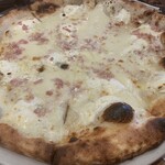 スガッチィー - 