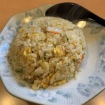 らーめん コタン - 