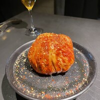 KABUN-AZABUJUBAN - 
