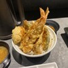 博多天ぷら たかお - 