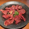 焼肉特急PREMIUM 長吉長原駅