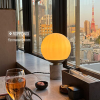 PONGA PREMIUM - 