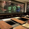 焼肉萬野 天王寺店