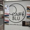 カフェ ブル