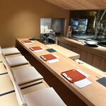 御料理ふじ居 - 