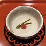 御料理ふじ居 - 