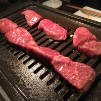 うしごろバンビーナ 恵比寿本店 - 