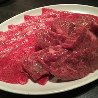 うしごろバンビーナ 恵比寿本店 - 