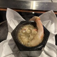 八王子うかい亭 - 