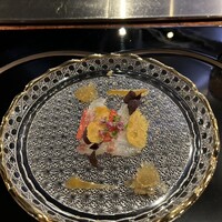 八王子うかい亭 - 