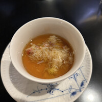 八王子うかい亭 - 