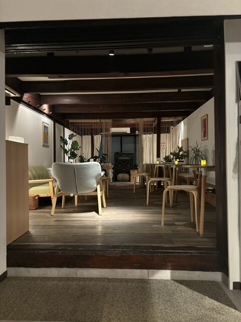 Chatto Chicken photo 5