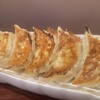 餃子 Haaan!! 木屋町本店