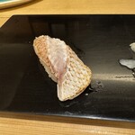 鮨 たかだ - 