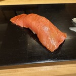鮨 たかだ - 