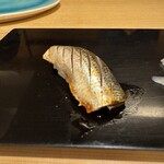 鮨 たかだ - 