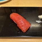 鮨 たかだ - 