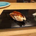鮨 たかだ - 