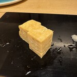 鮨 たかだ - 