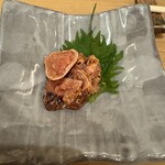 鮨 たかだ - 
