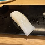 鮨 たかだ - 