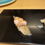 鮨 たかだ - 
