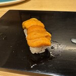 鮨 たかだ - 