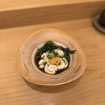 鮨 たかだ - 