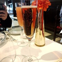サバティーニ・ディ・フィレンツェ 東京店 - 