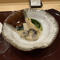 すし繁 - 