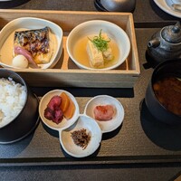 TENJIN - 