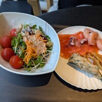 TENJIN - 