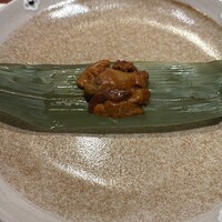 鉄板焼 いちか - 