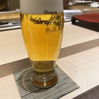 博多 鮨 貴山 - 