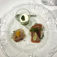 サバティーニ・ディ・フィレンツェ 東京店 - 
