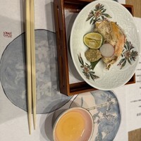 上越やすだ  銀座二丁目店 - 