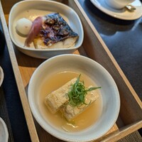 TENJIN - 