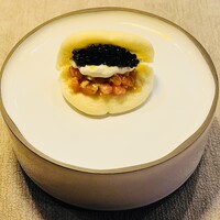 レンゲ - 