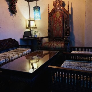 飲家亭国ビルガバンバ_1