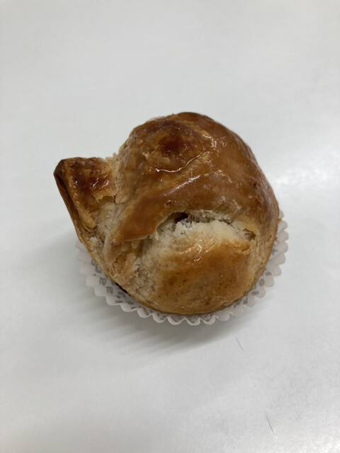エスころ美味(^^)お持たせから日常使いにも(^^)』by はちぼヾ