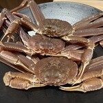 御料理ふじ居 - 