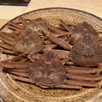 御料理ふじ居 - 