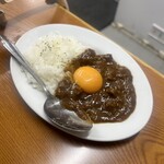 ジンギスカン羊はち - 