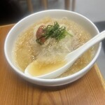 ジンギスカン羊はち - 