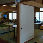 健康の森温泉 - 