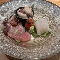希凛 西店 - 